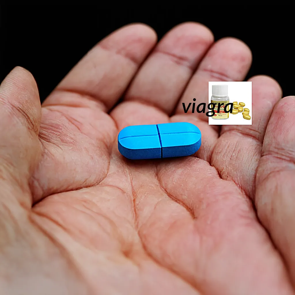 Foro consumidores de viagra